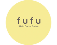 fufu Hair Color Salon