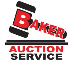 Baker Auction 