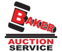 Baker Auction 