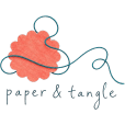 Paper and Tangle