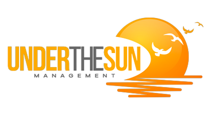 Under the Sun Management, LLC