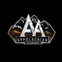 Appalachian Aluminum