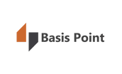 Basis point llc