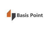 Basis point llc