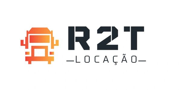 R2T LOCAÇÃO