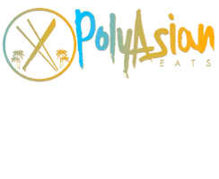 PolyAsianEats
