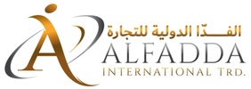 Welcome to our website