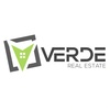 Verde Real Estate, LLC