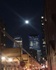 Chicago Streets University
