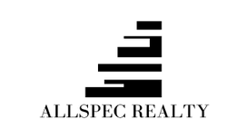 AllSpec Realty