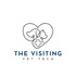 The Visiting Vet Tech
