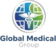 GLOBAL GROUP INTERNATIONAL