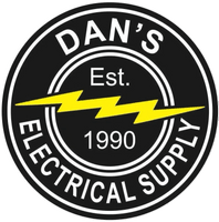 Dan's Electrical Supply