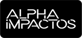 Alpha Impactos