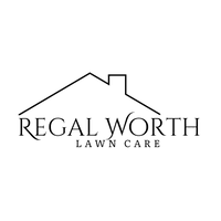 Regal Worth Lawn Care