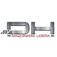 DH Maquinaria