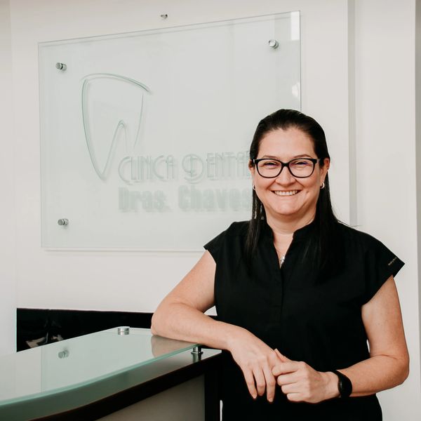 Especialista en endodoncia