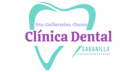 CLINICA ESPECIALIDADES DENTALES
GUILLERMINA CHAVES