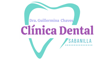 CLINICA ESPECIALIDADES DENTALES
GUILLERMINA CHAVES