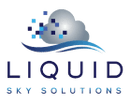 Liquid Sky Solutions