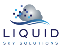 Liquid Sky Solutions