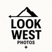 Look West Photos