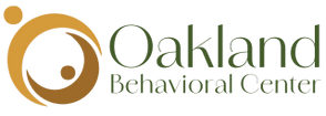 Oakland Behavioral Center