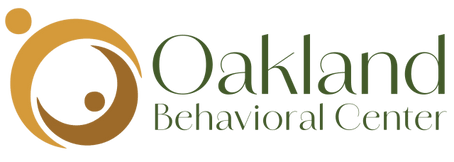 Oakland Behavioral Center