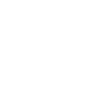 Cresc