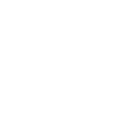 Cresc