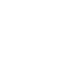 Cresc