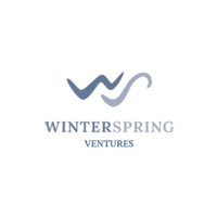 Winterspring Ventures 
