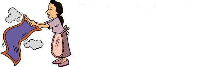 Meticulous Cleaning Services