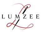 Lumzee / Fashion and Accessories, Scrunchies  