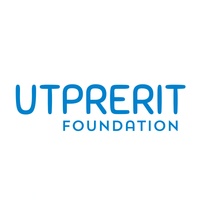 UTPRERIT FOUNDATION