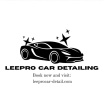 LeePro Car Detailing Business