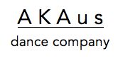 AKAus