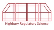 Highbury Regulatory Science