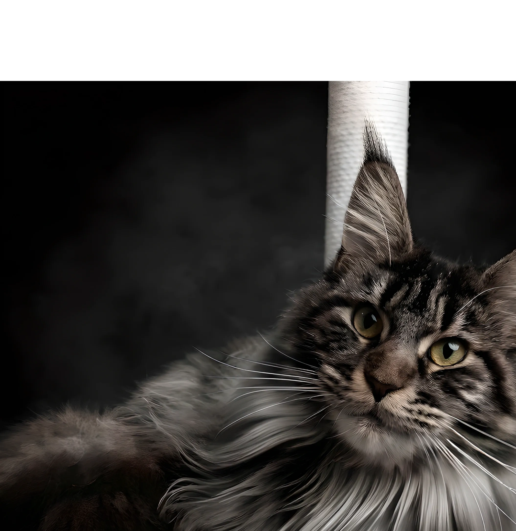 Maine Coon kittens for sale Wisconsin. Polydactyl Maine Coons. Best Maine Coon Breeders Wisconsin. 