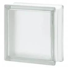 Seves Basic Series 8x8x3 Arctic