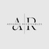 AdvanceReceivables.com