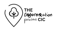 The Reforestation Project
