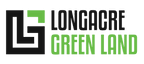 www.longacregreenland.com