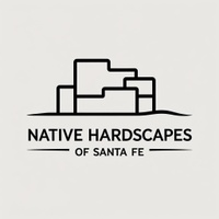 Native Hardscapes
