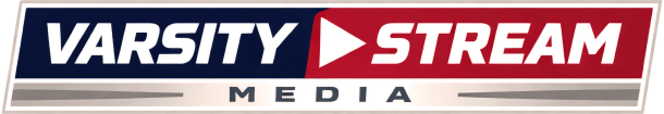 Varsity Stream Media