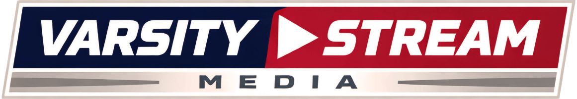 Varsity Stream Media