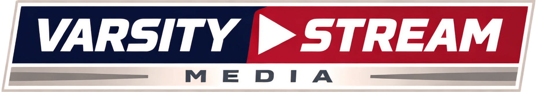 Varsity Stream Media