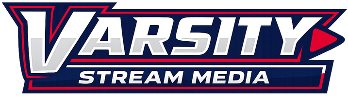 Varsity Stream Media
