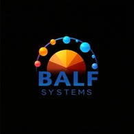 BALF Science & Technology