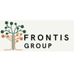 Frontis Group